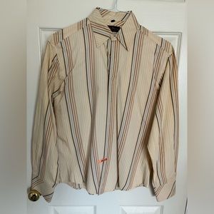 Ben Sherman Dress Shirt